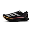 adidas Adizero Adios Pro 3 Unisex Zwart