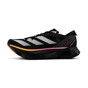 adidas Adizero Adios Pro 3 Unisex