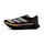 adidas Adizero Adios Pro 3 Unisex Zwart