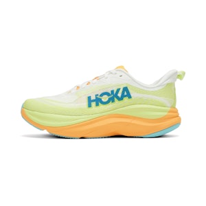 HOKA Skyflow Heren HOKA Skyflow Heren