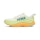 HOKA Skyflow Heren Multi