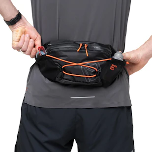 Main image showing a product in the gallery