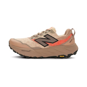 New Balance Fresh Foam X Hierro v9 Heren New Balance Fresh Foam X Hierro v9 Heren