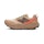 New Balance Fresh Foam X Hierro v9 Heren Bruin