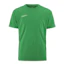 Craft Evolve 2.0 Structured Jersey Heren Groen