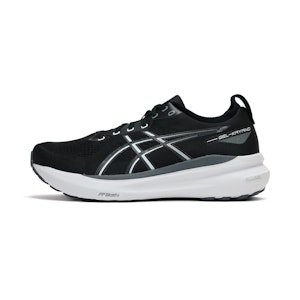 ASICS Gel Kayano 31 (Extra Wide) Heren ASICS Gel Kayano 31 (Extra Wide) Heren