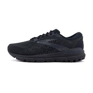 Brooks Addiction GTS 15 (Wide) Heren