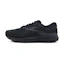 Brooks Addiction GTS 15 (Wide) Heren Zwart