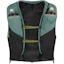 Dynafit Ultra 12 Vest Unisex Multi