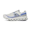On Cloudvista 2 Dames Blauw