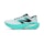 New Balance FuelCell SuperComp Trainer v3 Heren Wit