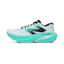 New Balance FuelCell SuperComp Trainer v3 Heren Wit