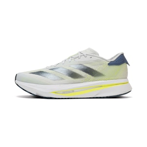 adidas Adizero SL 2 Heren adidas Adizero SL 2 Heren