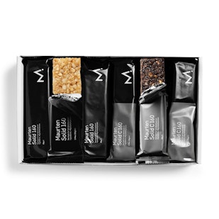 Main image showing a product in the gallery