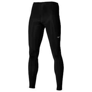 Mizuno BG3000 Long Tight Heren Mizuno BG3000 Long Tight Heren