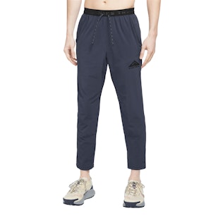 Main image showing a product in the gallery