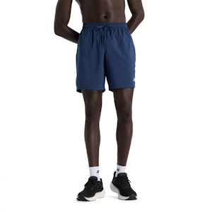 New Balance Sport 7 Inch Short Heren New Balance Sport 7 Inch Short Heren