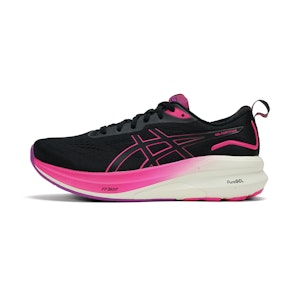 ASICS Gel Fortitude Dames ASICS Gel Fortitude Dames