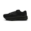 Brooks Ghost Max 2 Heren Zwart