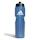 adidas Performance Bottle 750ml Blauw