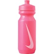 Nike Big Mouth Bottle 2.0 22 oz Roze