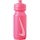Nike Big Mouth Bottle 2.0 22oz Unisex Roze