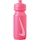 Nike Big Mouth Bottle 2.0 22 oz  Roze
