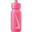 Nike Big Mouth Bottle 2.0 22 oz Roze