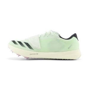 adidas Adizero TJ PV Unisex adidas Adizero TJ PV Unisex