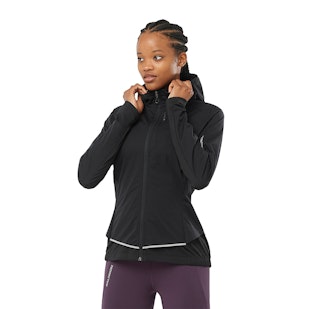 Main image showing a product in the gallery