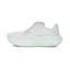 Saucony Ride 18 Dames Groen