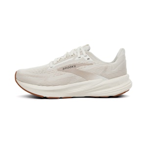 Brooks Revel 8 Dames Brooks Revel 8 Dames