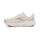 Brooks Revel 8 Dames Wit