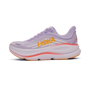 HOKA Bondi 9 Dames HOKA Bondi 9 Dames