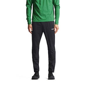 Craft Evolve 2.0 Pants Heren Craft Evolve 2.0 Pants Heren