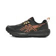 ASICS Gel Sonoma 8 GTX Dames Zwart