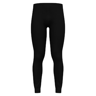 Main image showing a product in the gallery