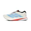 adidas Adizero Boston 13 Dames Blauw