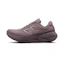 New Balance Fresh Foam X 880v15 Dames Paars