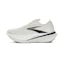 Brooks Hyperion Max 4 Heren Wit