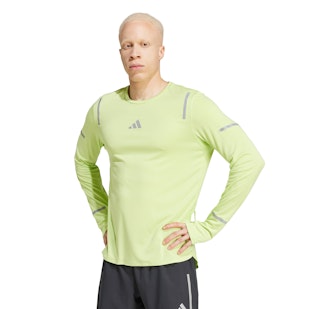 Main image showing a product in the gallery