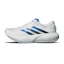 adidas Supernova Prima 3 Heren Wit