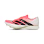 adidas Adizero Avanti Unisex Rood