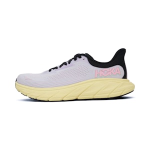 HOKA Arahi 7 Dames HOKA Arahi 7 Dames