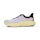 HOKA Arahi 7 Dames Roze