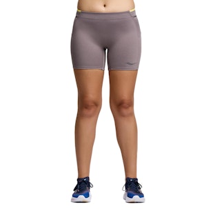 Main image showing a product in the gallery