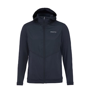 Main image showing a product in the gallery