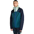 Craft Pro Trail Lightweight Jacket 2L Heren Blauw