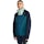 Craft Pro Trail Lightweight Jacket 2L Heren Blauw