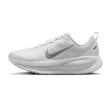 Nike Vomero 18 dames Grijs